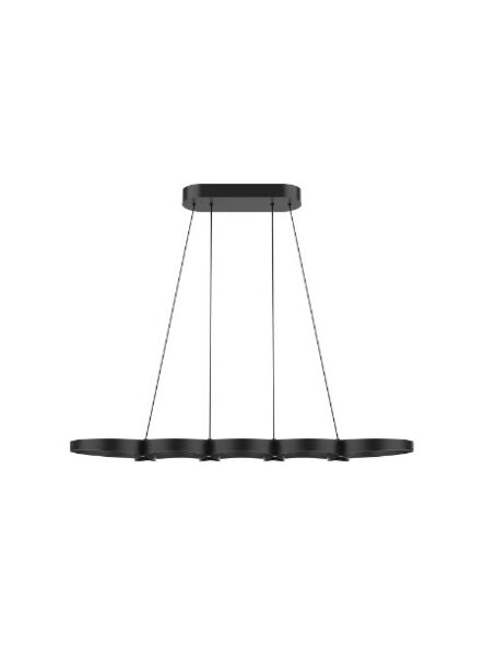 kuzco-lighting_lp90838-bk_1