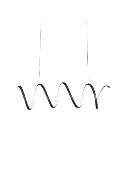 kuzco-lighting_lp93742-bk_1