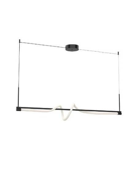 kuzco-lighting_lp95354-bk-unv_1