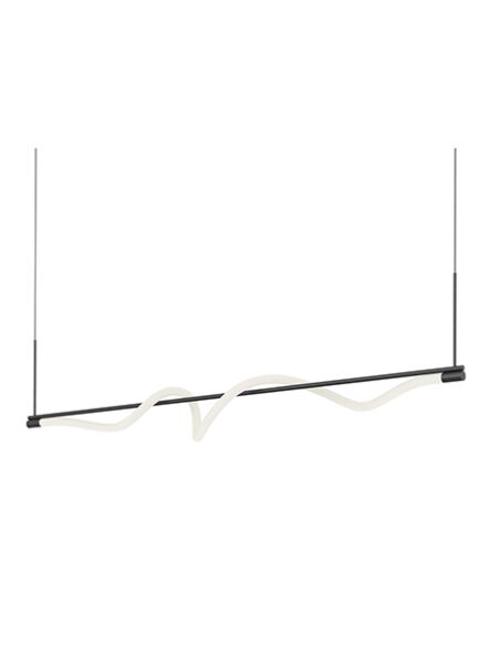 kuzco-lighting_lp95354