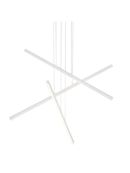 kuzco-lighting_mp10303-wh_1