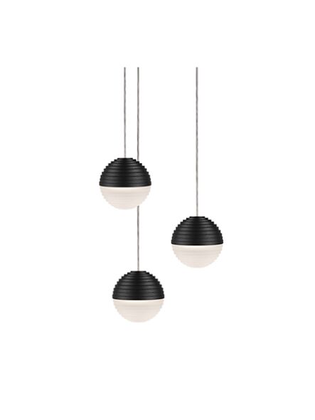 kuzco-lighting_mp10503
