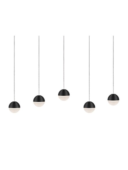 kuzco-lighting_mp10505
