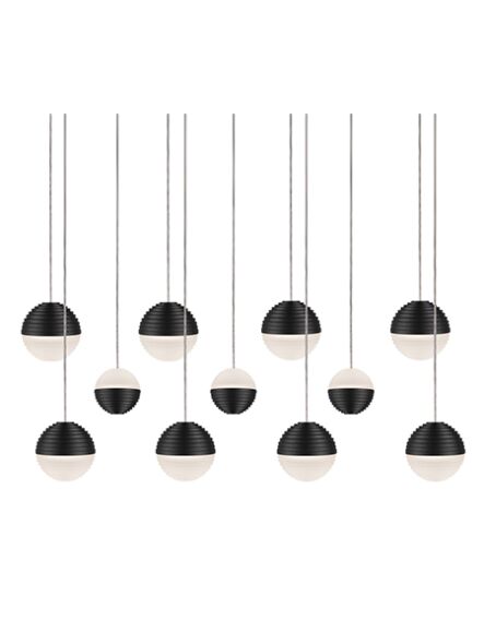 kuzco-lighting_mp10511