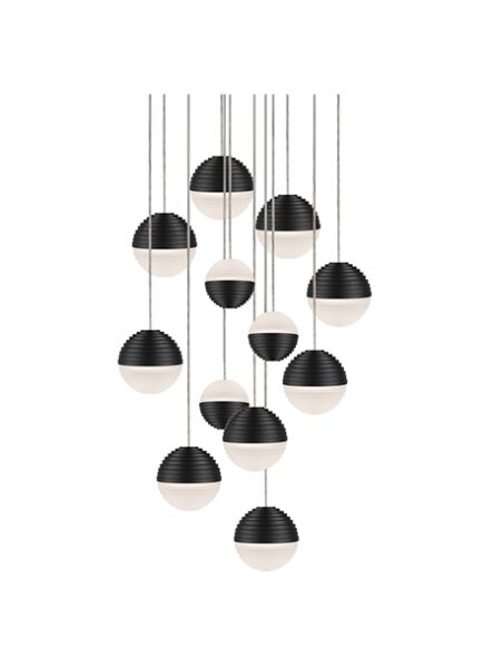 kuzco-lighting_mp10512