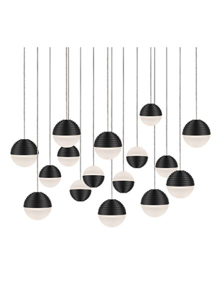 kuzco-lighting_mp10516