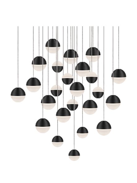 kuzco-lighting_mp10524