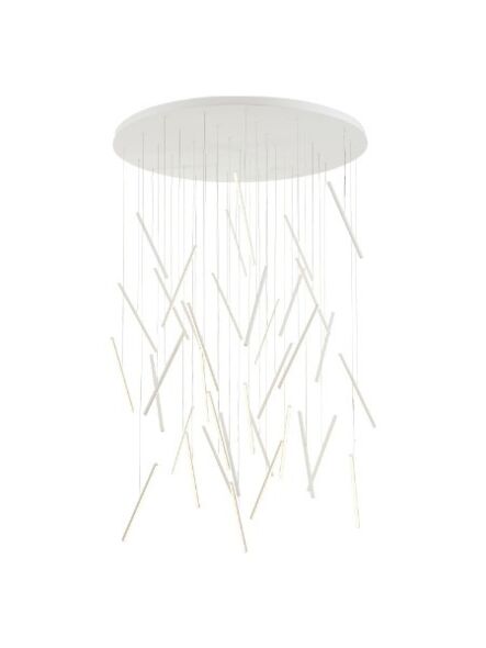 kuzco-lighting_mp14850-wh_1