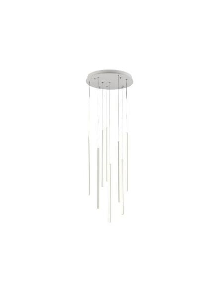 kuzco-lighting_mp14919-wh_1