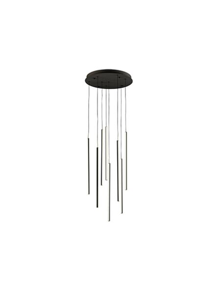 kuzco-lighting_mp14919
