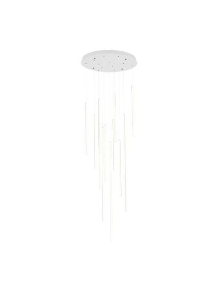 kuzco-lighting_mp14924-wh-unv-010_1