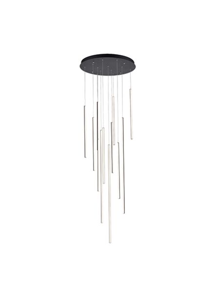 kuzco-lighting_mp14924