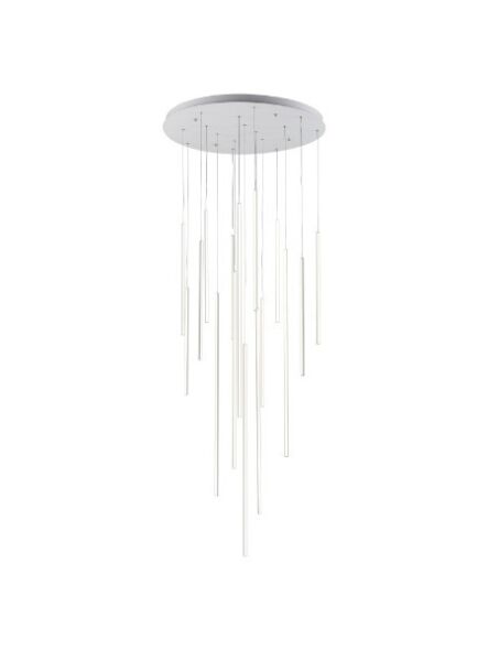 kuzco-lighting_mp14932-wh-unv-010_1