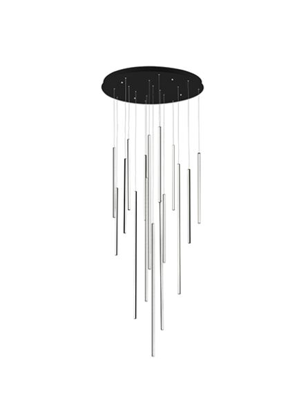 kuzco-lighting_mp14932