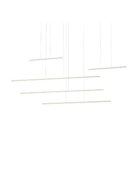 kuzco-lighting_mp14960-wh-unv-010_1