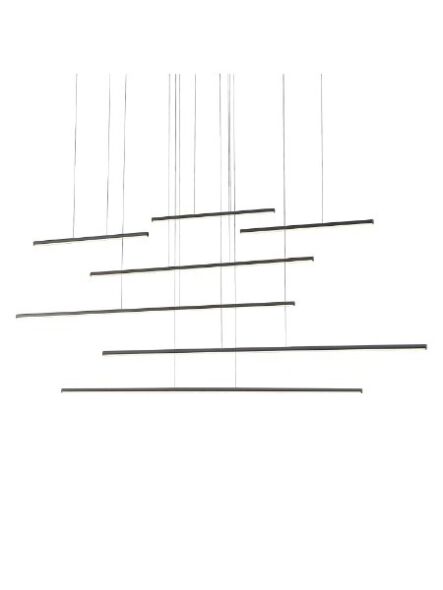 kuzco-lighting_mp14970-bk_1