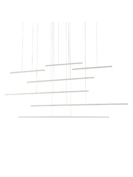 kuzco-lighting_mp14970-wh-unv-010_1