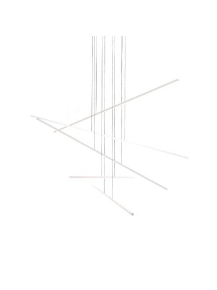 kuzco-lighting_mp18205-wh_1