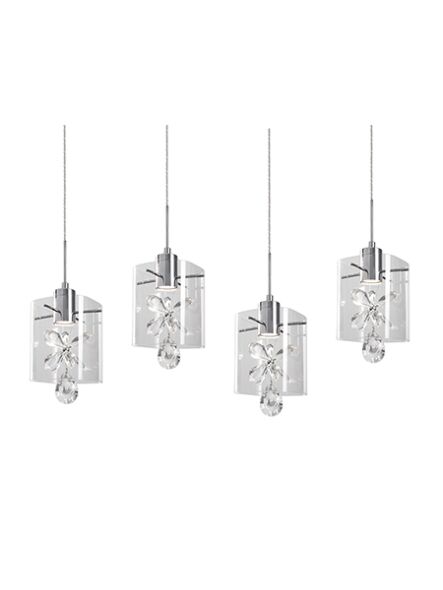 kuzco-lighting_mp2704-ch