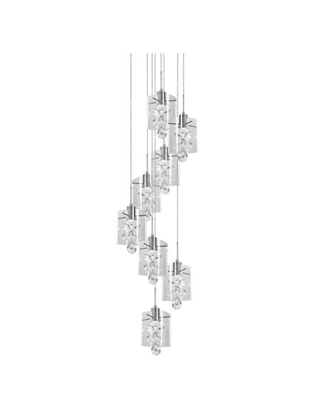 kuzco-lighting_mp2708-ch