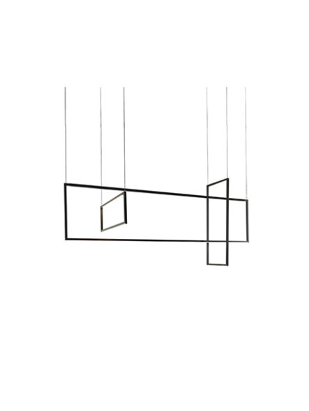 kuzco-lighting_mp28356