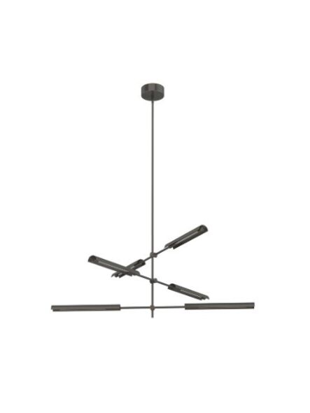 kuzco-lighting_mp316406ubms-unv_1