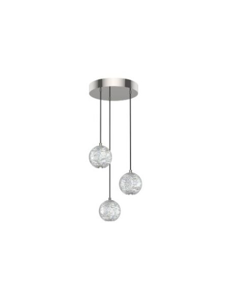 kuzco-lighting_mp321203pn_1