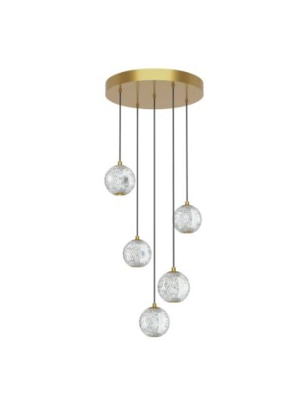 kuzco-lighting_mp321205nb_1