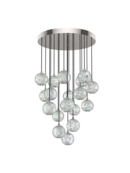 kuzco-lighting_mp321218pn_1