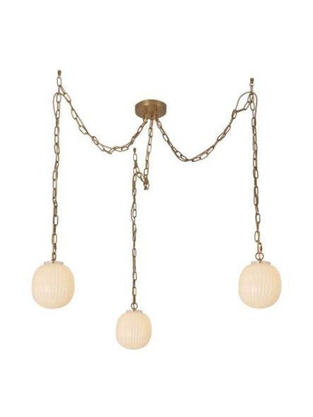 kuzco-lighting_mp579707bggr_1