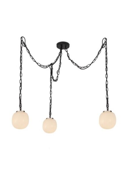 kuzco-lighting_mp579707mbgr_1