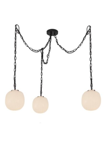 kuzco-lighting_mp579712mbgr_1