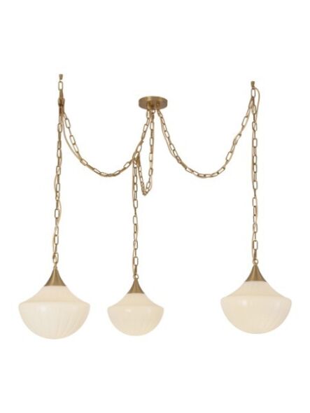 kuzco-lighting_mp651312bggr_1