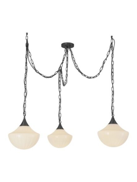 kuzco-lighting_mp651312mbgr_1