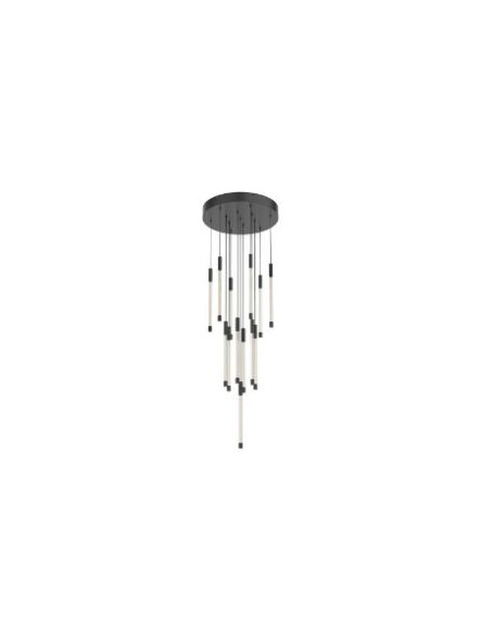 kuzco-lighting_mp75113-bk_1