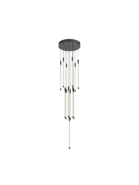 kuzco-lighting_mp75121-bk_1