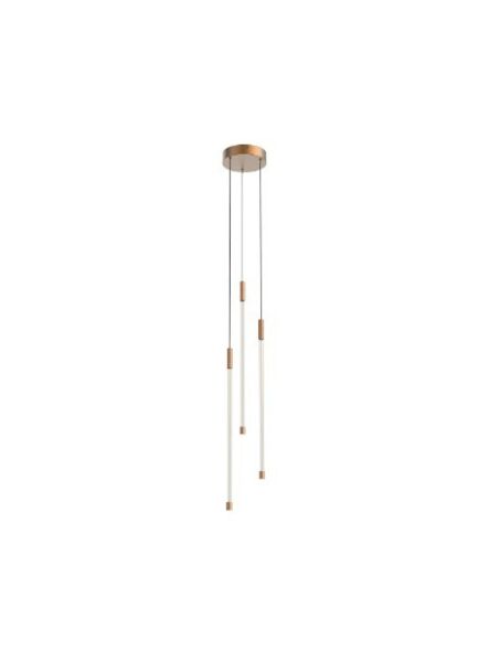 kuzco-lighting_mp75221-bg_1