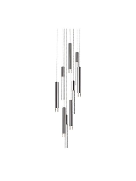 kuzco-lighting_mp7709-ch