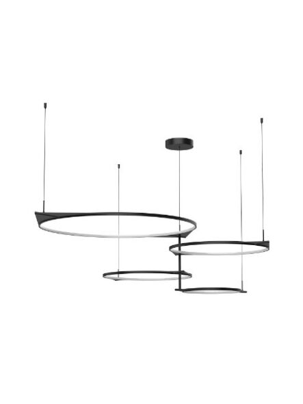 kuzco-lighting_mp84483-bk_1