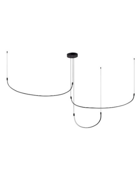 kuzco-lighting_mp89370-bk-unv_1