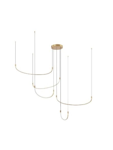 kuzco-lighting_mp89570-bg-unv_1