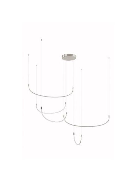 kuzco-lighting_mp89570-bn-unv_1