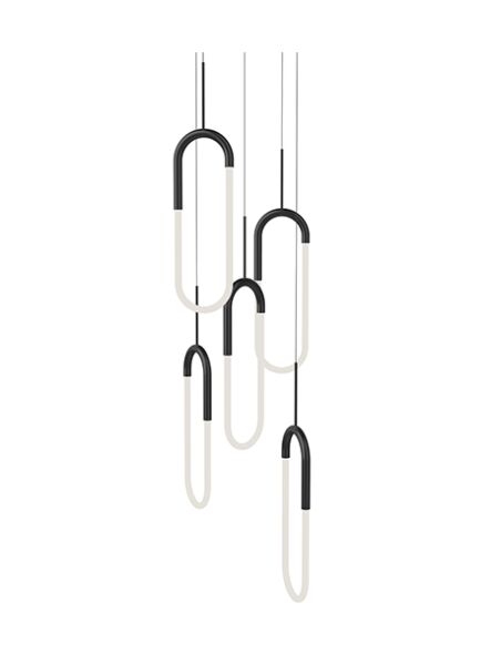 kuzco-lighting_mp95105