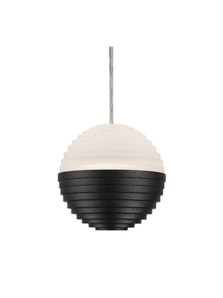 kuzco-lighting_pd10502