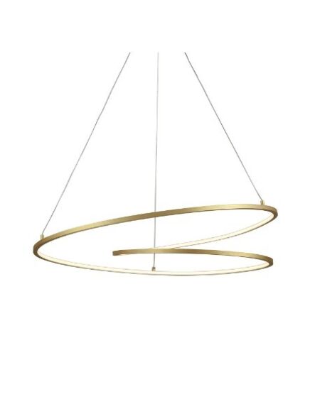 kuzco-lighting_pd11132-an_1
