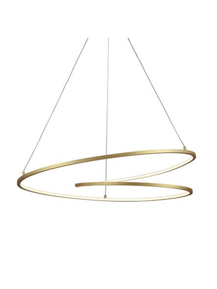kuzco-lighting_pd11132