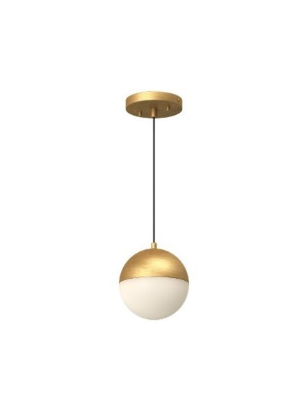 kuzco-lighting_pd11706-bg_1
