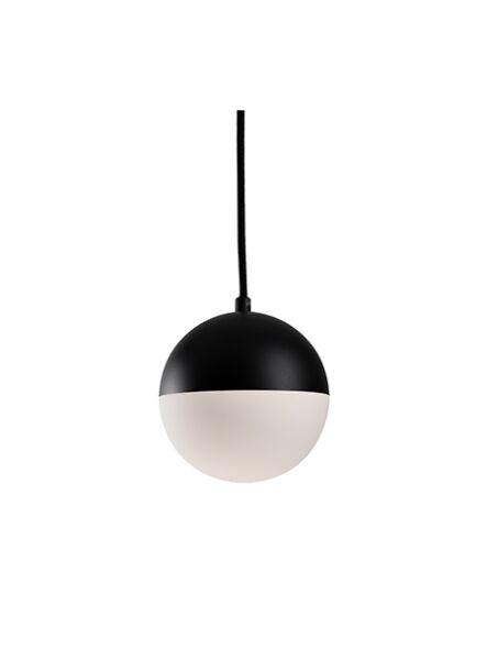 kuzco-lighting_pd11706-bk