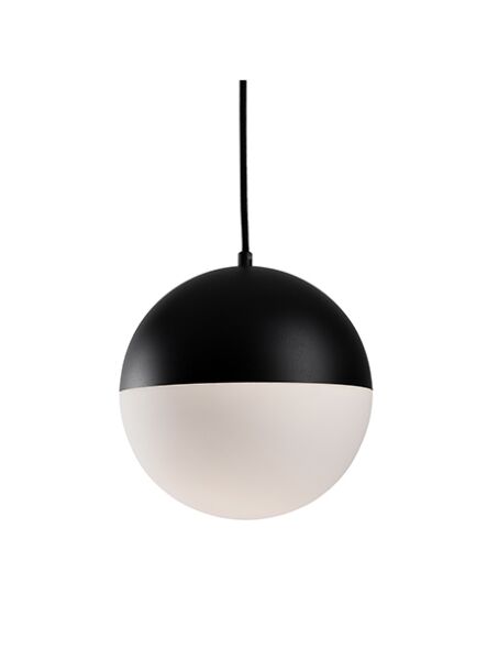 kuzco-lighting_pd11710-bk