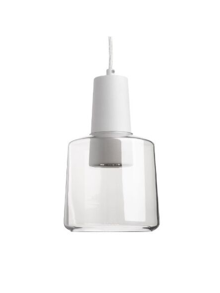 kuzco-lighting_pd12506-cl_1